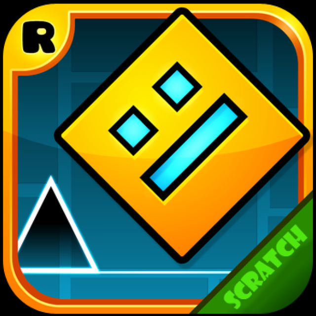 Games - Noctura